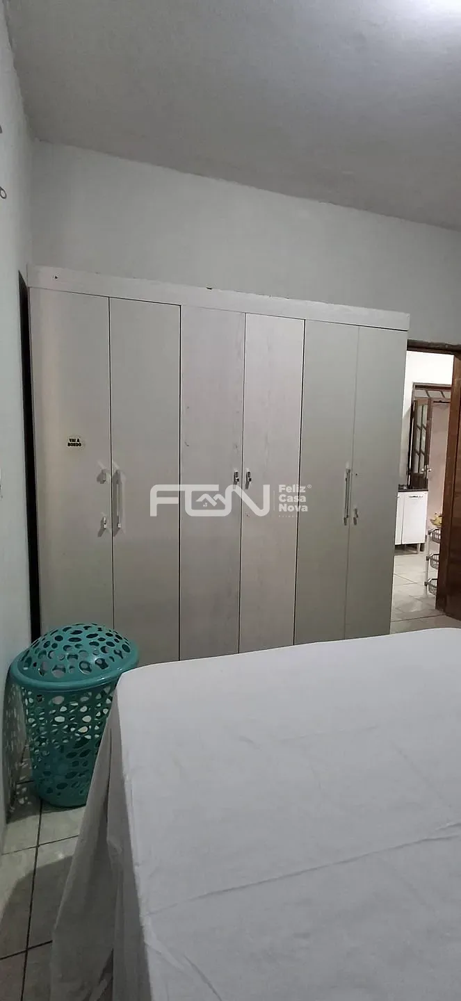 Sobrado, 2 quartos, 240 m² - Foto 12
