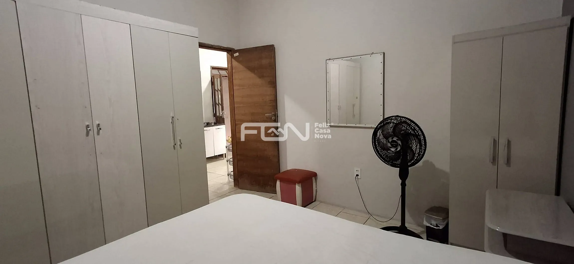 Sobrado, 2 quartos, 240 m² - Foto 11
