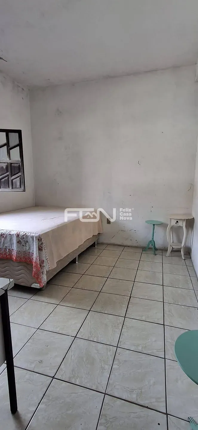 Sobrado, 2 quartos, 240 m² - Foto 13