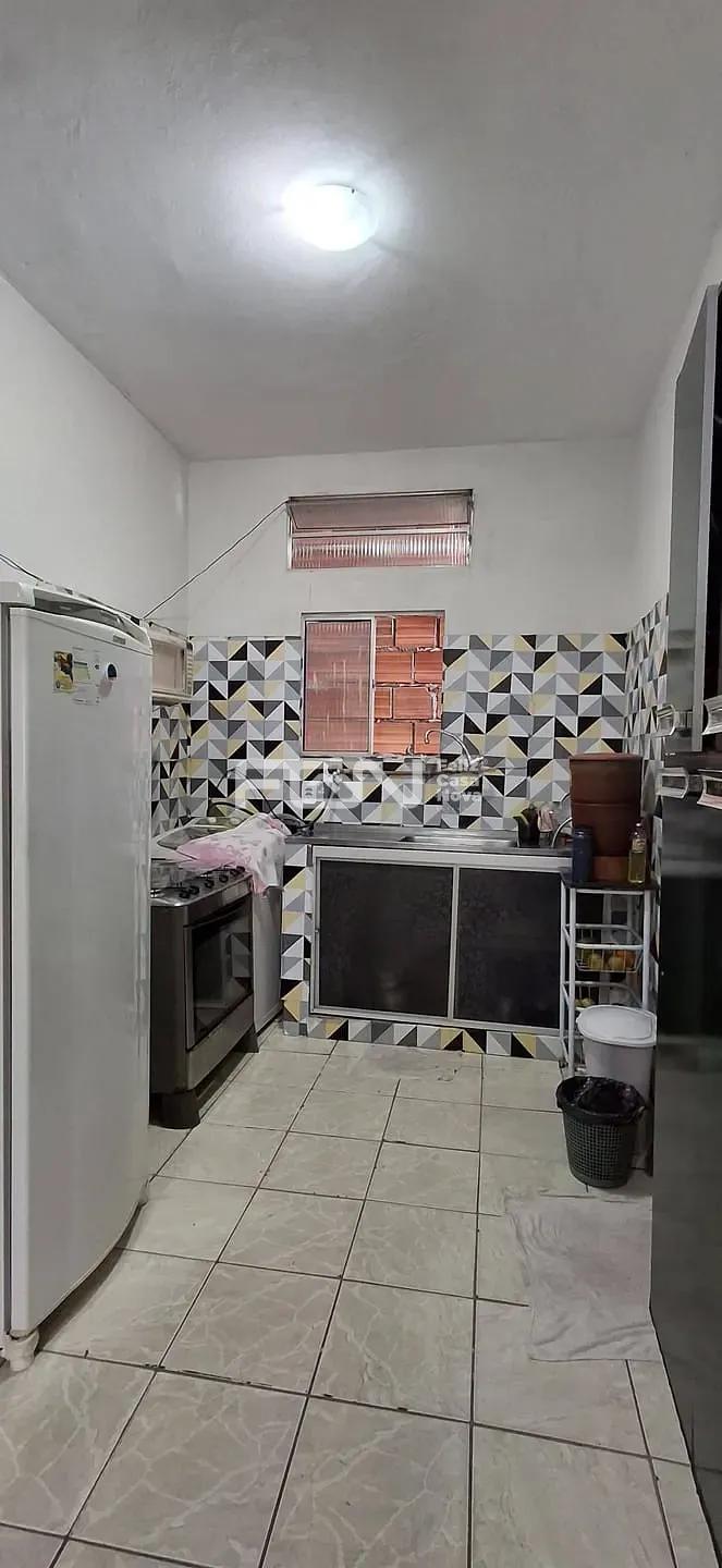 Sobrado, 2 quartos, 240 m² - Foto 6