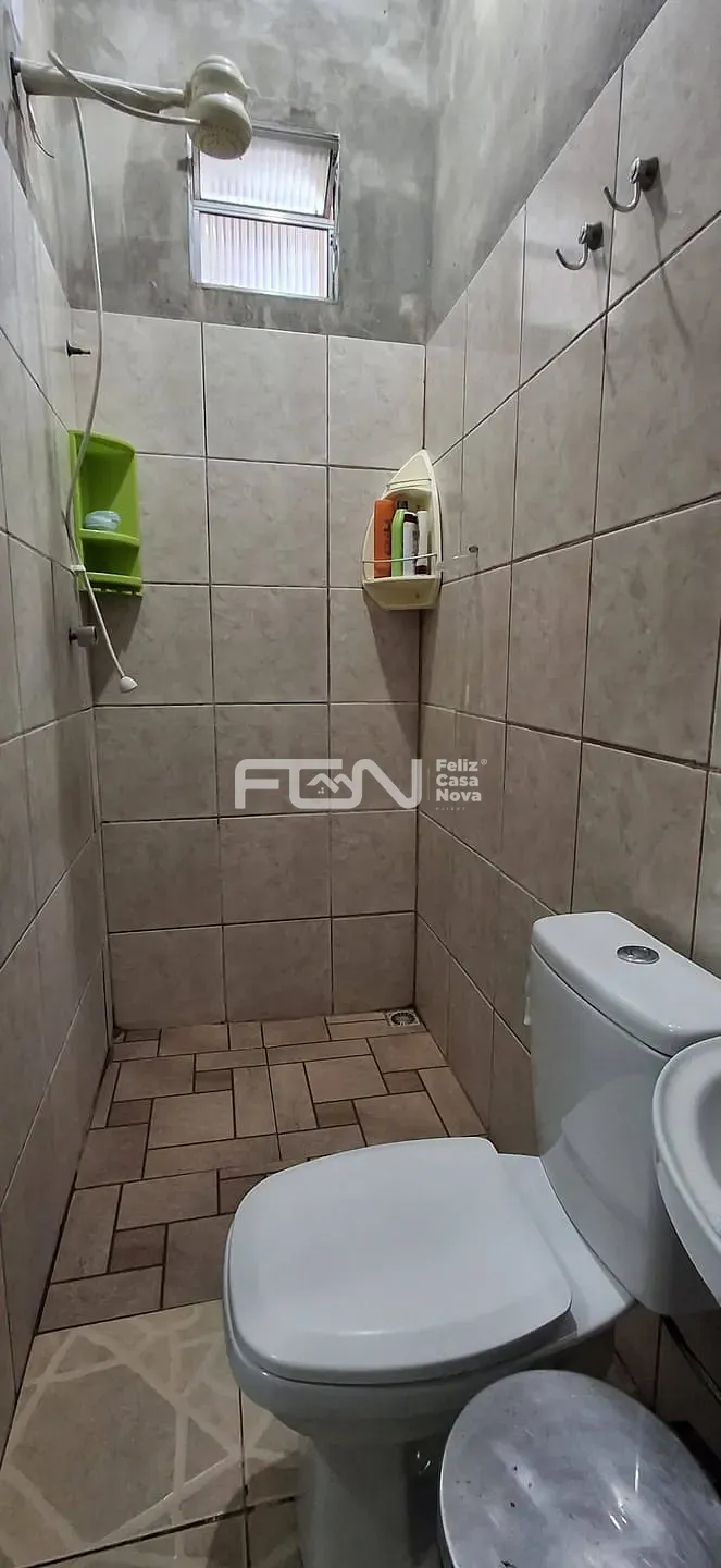 Sobrado, 2 quartos, 240 m² - Foto 15
