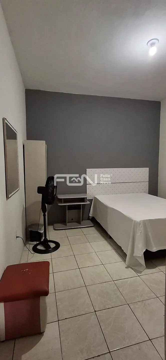 Sobrado, 2 quartos, 240 m² - Foto 10