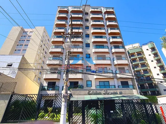Apartamento 3 quartos e 3 banheiros, à venda, no bairro Vila Primavera (Zona Norte) em São Paulo