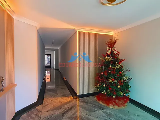 Apartamento 3 quartos e 3 banheiros, à venda, no bairro Vila Primavera (Zona Norte) em São Paulo