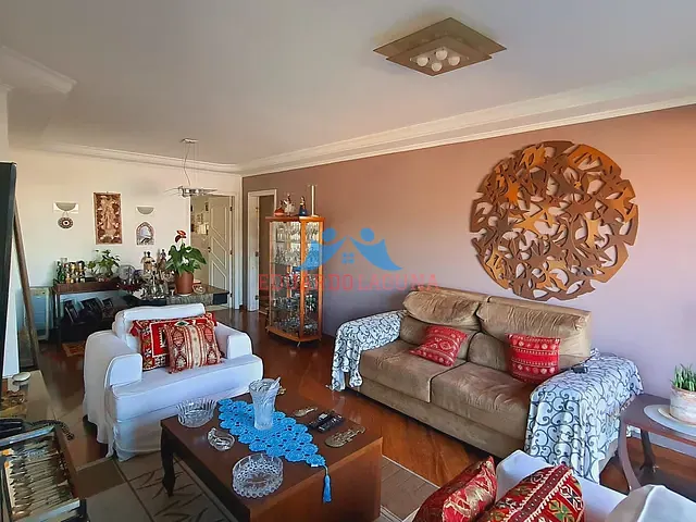 Apartamento 3 quartos e 3 banheiros, à venda, no bairro Vila Primavera (Zona Norte) em São Paulo