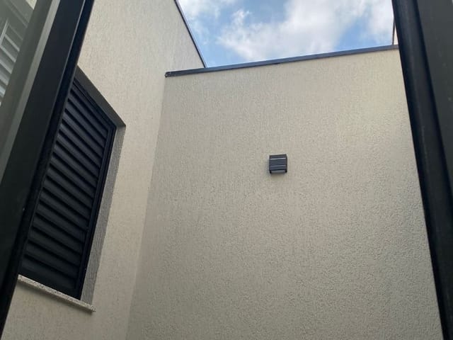 Foto do Sobrado - Lindo Sobrado Novo - 3 dormitórios - 3 vaga - Vila Carrão | FORPUS SOLUÇÕES IMOBILIÁRIAS LTDA