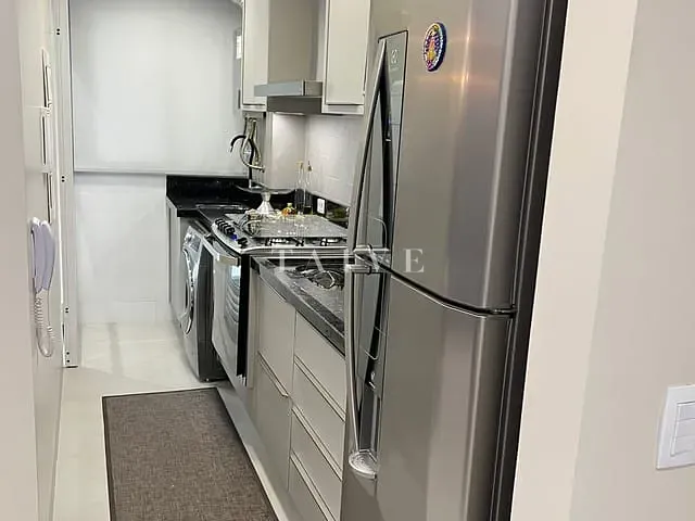 Apartamento com 113m² 2 quartos e 2 banheiros, à venda, no bairro Jardim Presidente em Londrina