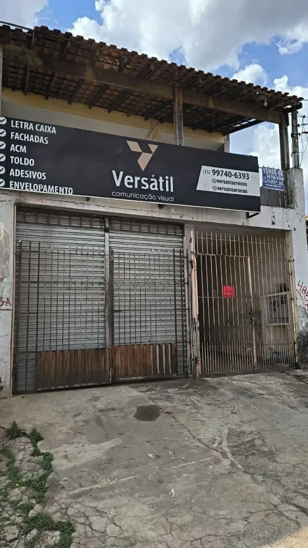 Sobrado, 2 quartos, 194 m² - Foto 10