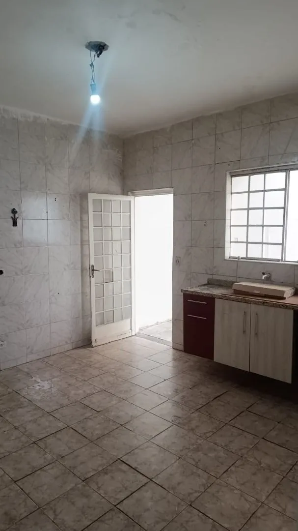Sobrado, 2 quartos, 194 m² - Foto 3