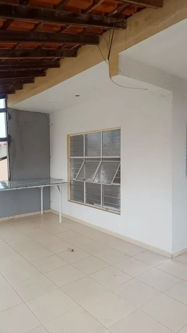 Sobrado, 2 quartos, 194 m² - Foto 9
