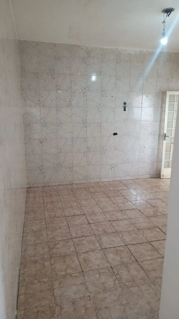 Sobrado, 2 quartos, 194 m² - Foto 8