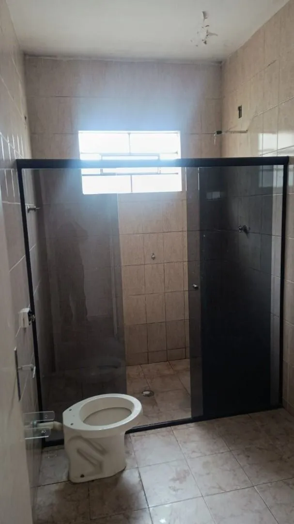 Sobrado, 2 quartos, 194 m² - Foto 7