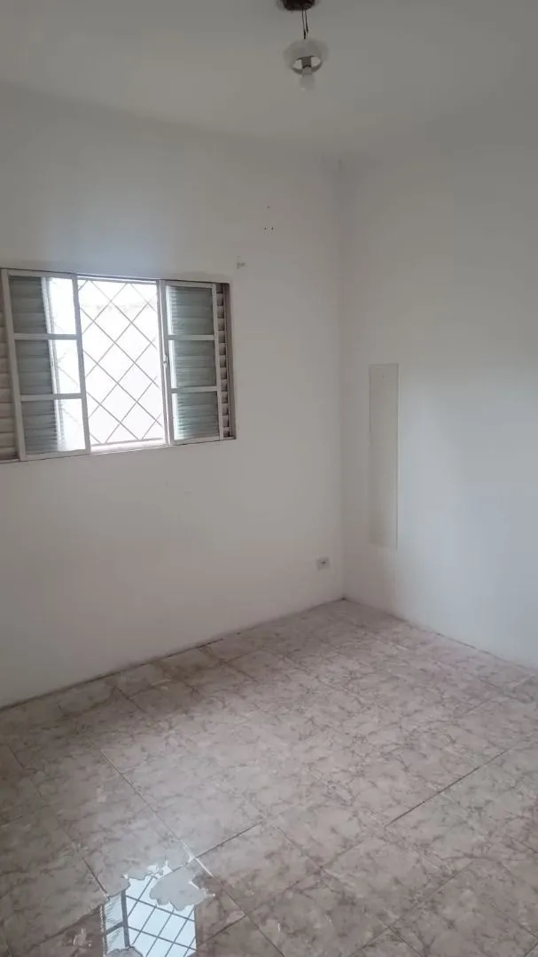 Sobrado, 2 quartos, 194 m² - Foto 6