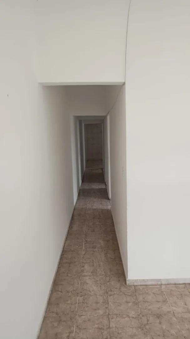 Sobrado, 2 quartos, 194 m² - Foto 2