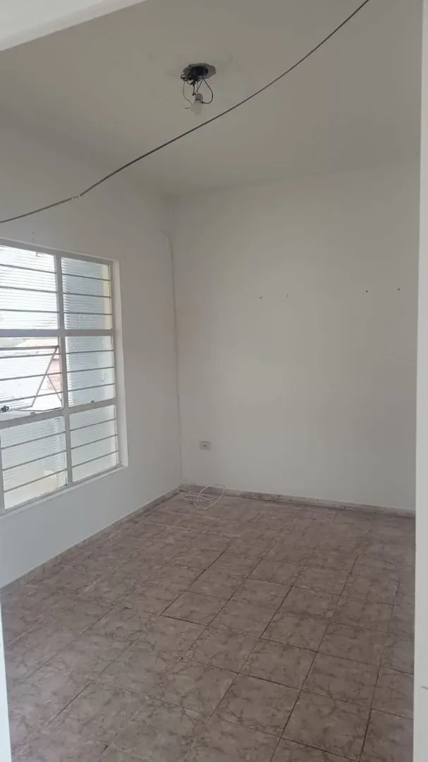 Sobrado, 2 quartos, 194 m² - Foto 5