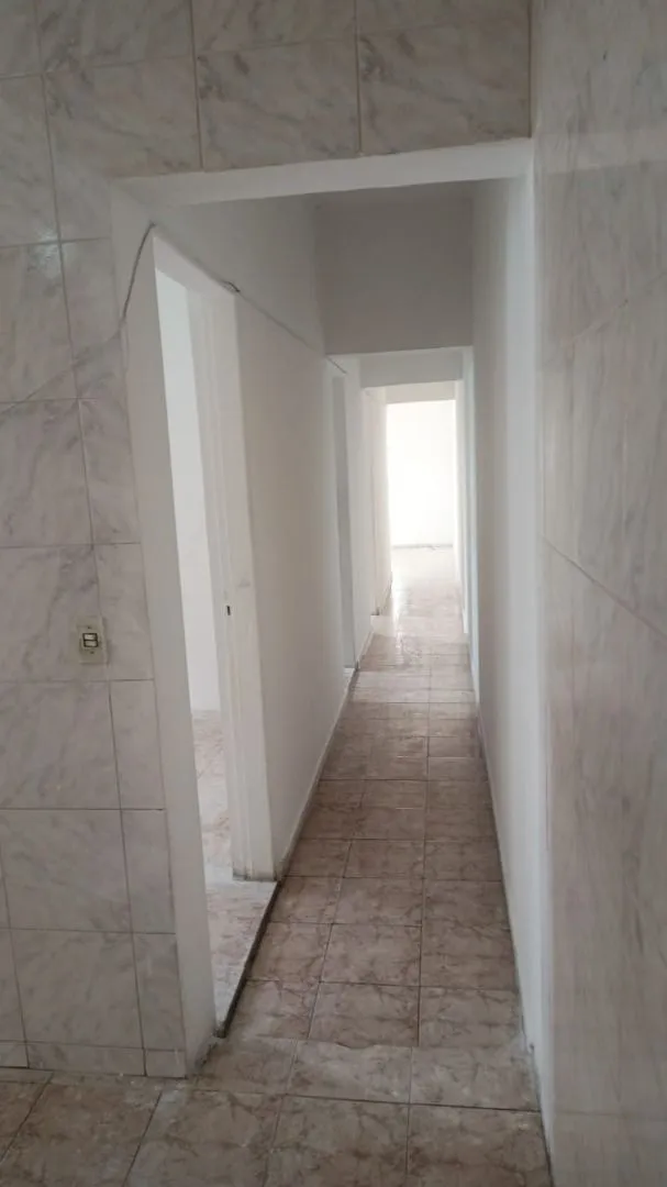 Sobrado, 2 quartos, 194 m² - Foto 4