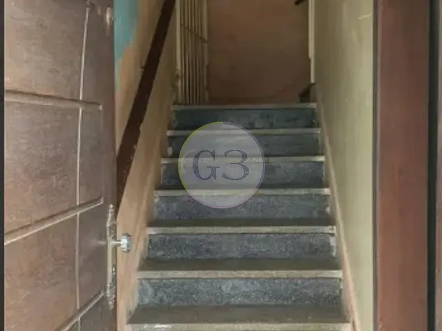 Sobrado 2 quartos e 2 banheiros, à venda, no bairro Centro em Rio Grande