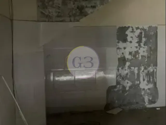 Sobrado 2 quartos e 2 banheiros, à venda, no bairro Centro em Rio Grande
