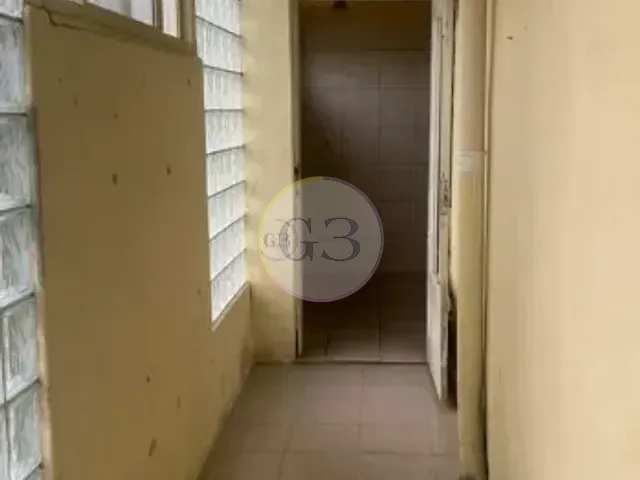 Sobrado 2 quartos e 2 banheiros, à venda, no bairro Centro em Rio Grande