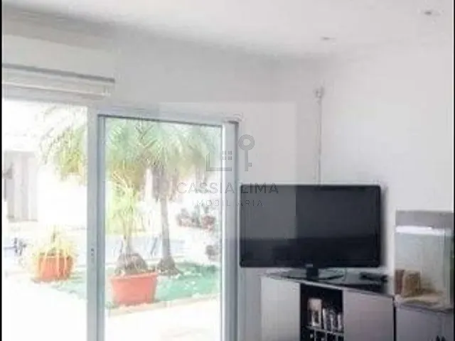 Sobrado com 310m² 5 quartos e 6 banheiros, à venda, no bairro Alto da Mooca em São Paulo