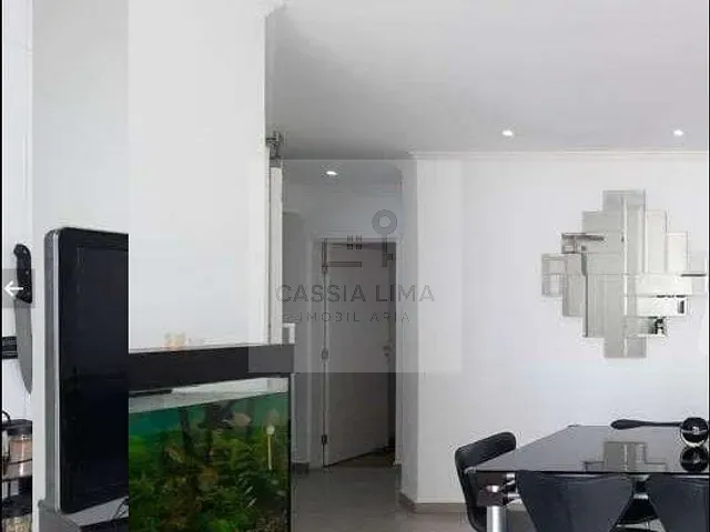 Sobrado com 310m² 5 quartos e 6 banheiros, à venda, no bairro Alto da Mooca em São Paulo