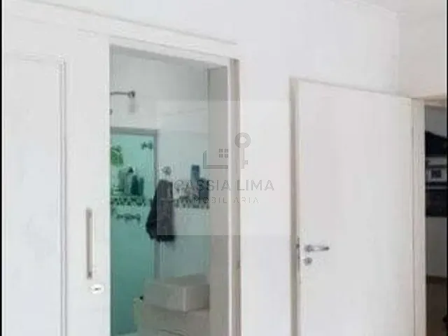 Sobrado com 310m² 5 quartos e 6 banheiros, à venda, no bairro Alto da Mooca em São Paulo