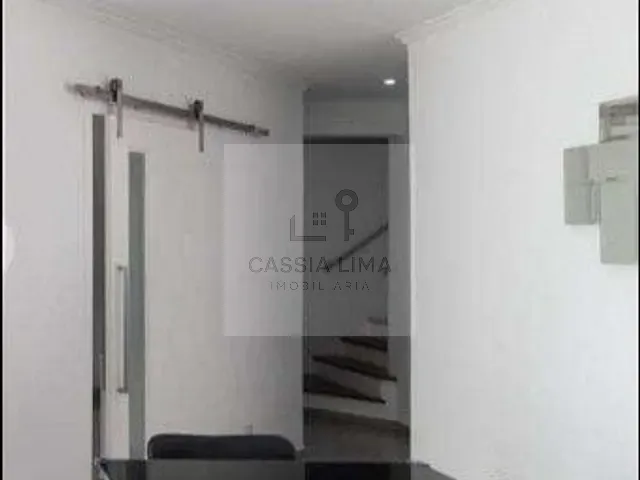 Sobrado com 310m² 5 quartos e 6 banheiros, à venda, no bairro Alto da Mooca em São Paulo