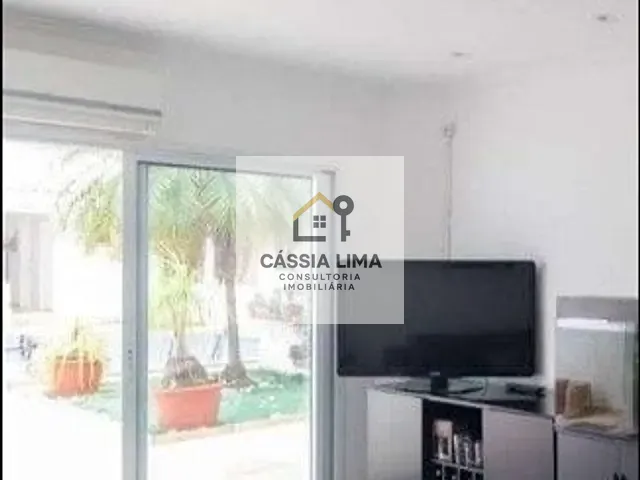 Sobrado com 310m² 5 quartos e 6 banheiros, à venda, no bairro Alto da Mooca em São Paulo