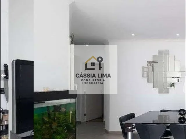 Sobrado com 310m² 5 quartos e 6 banheiros, à venda, no bairro Alto da Mooca em São Paulo