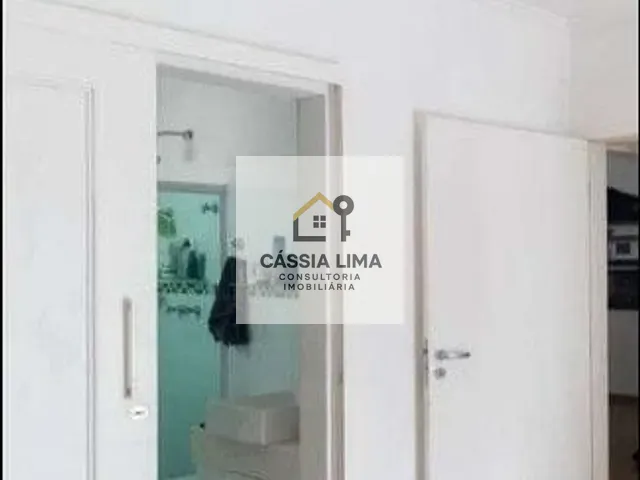 Sobrado com 310m² 5 quartos e 6 banheiros, à venda, no bairro Alto da Mooca em São Paulo