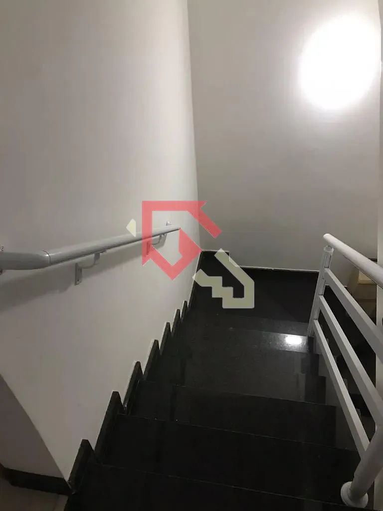 Sobrado, 3 quartos, 125 m² - Foto 6