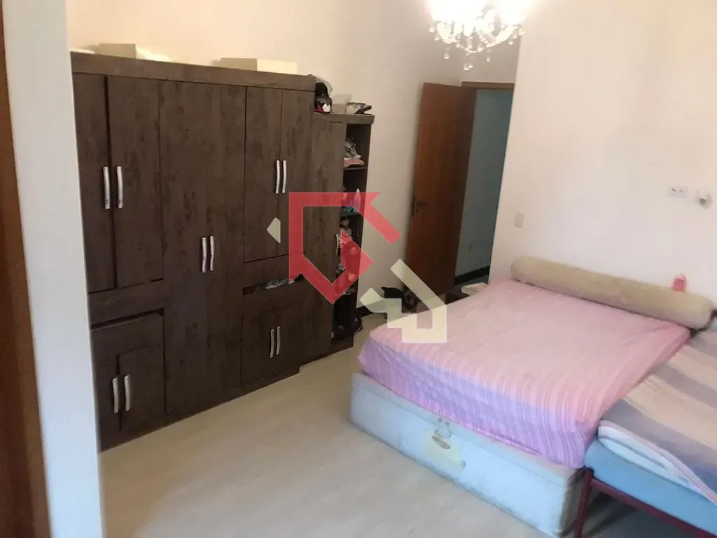 Sobrado, 3 quartos, 125 m² - Foto 21