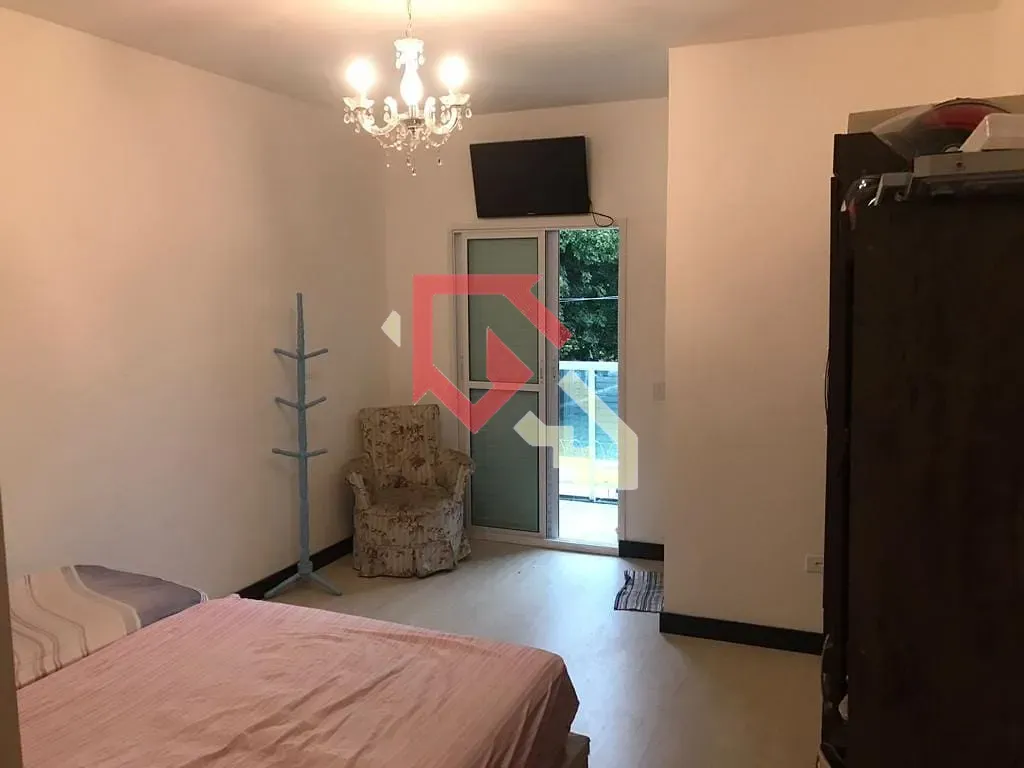 Sobrado, 3 quartos, 125 m² - Foto 22