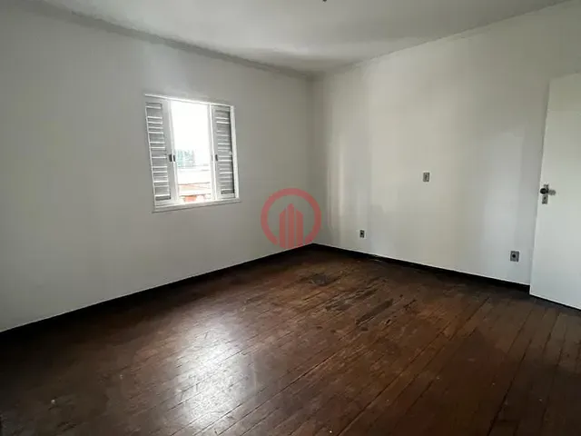 Sobrado com 170m² 3 quartos e 3 banheiros, à venda, no bairro Belenzinho em São Paulo