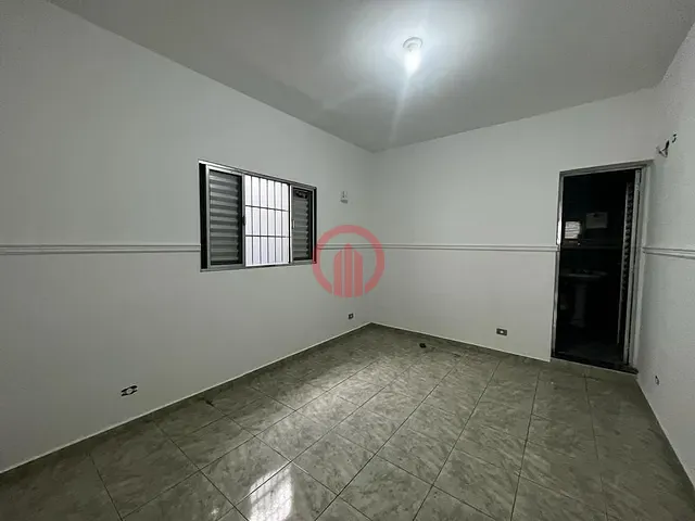 Sobrado com 170m² 3 quartos e 3 banheiros, à venda, no bairro Belenzinho em São Paulo