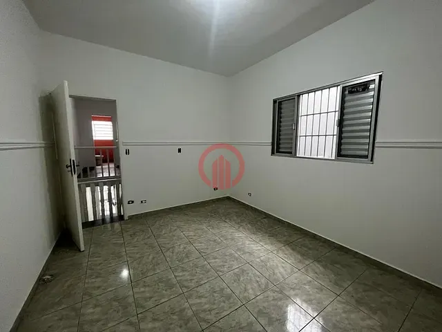 Sobrado com 170m² 3 quartos e 3 banheiros, à venda, no bairro Belenzinho em São Paulo