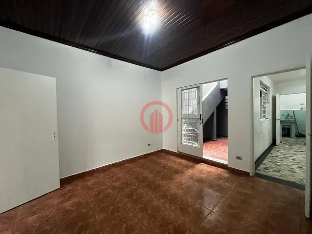 Sobrado com 170m² 3 quartos e 3 banheiros, à venda, no bairro Belenzinho em São Paulo