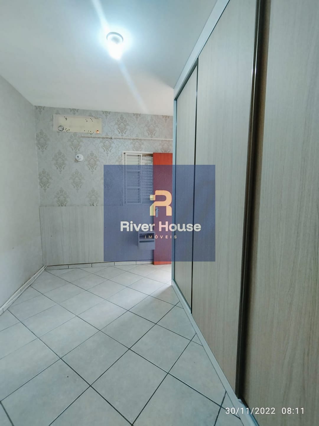 Sobrado à venda com 3 quartos, 160m² - Foto 16