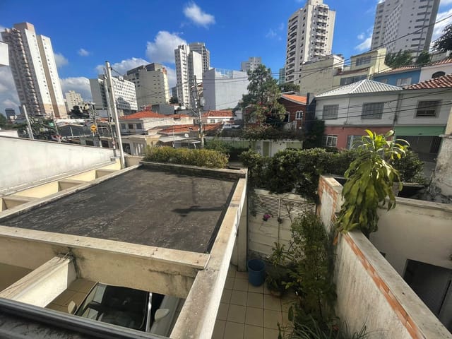 Sobrado com 270m² 3 quartos e 3 banheiros, à venda, no bairro Vila Prudente em São Paulo