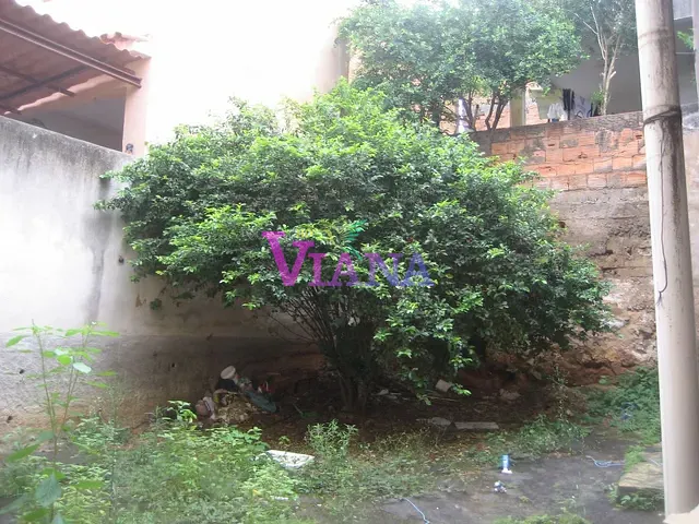 Sobrado com 90m² 3 quartos e 1 banheiro, à venda, no bairro Aquidaban em Cachoeiro de Itapemirim