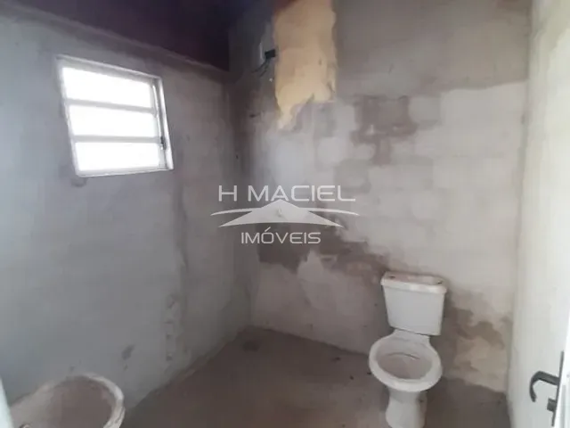Sobrado com 360m² 6 quartos e 5 banheiros, à venda, no bairro Jardim Santa Genebra em Campinas