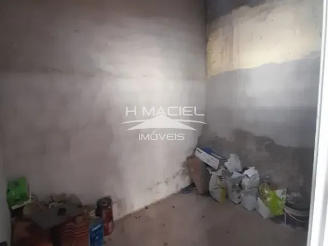Sobrado com 360m² 6 quartos e 5 banheiros, à venda, no bairro Jardim Santa Genebra em Campinas