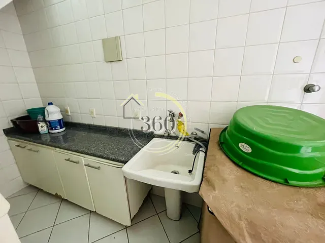 Sobrado com 243m² 3 quartos e 4 banheiros, à venda, no bairro Vila Invernada em São Paulo