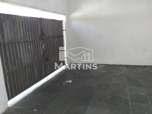 Sobrado 8 quartos e 5 banheiros, à venda, no bairro Jardim Helga em São Paulo
