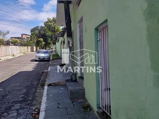 Sobrado 8 quartos e 5 banheiros, à venda, no bairro Jardim Helga em São Paulo