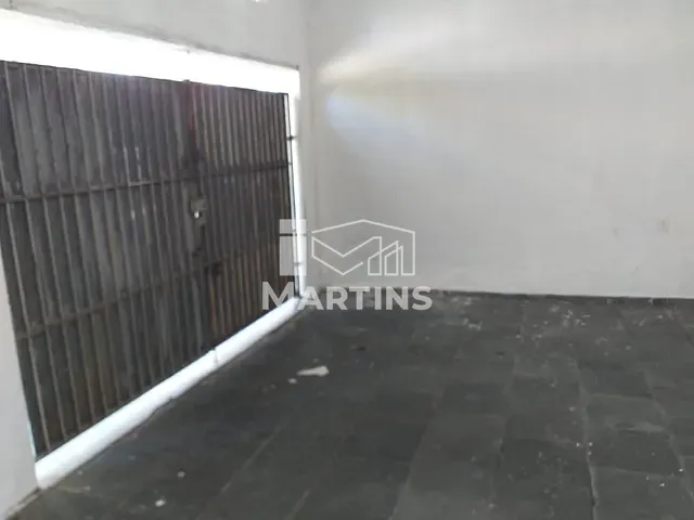Sobrado 8 quartos e 5 banheiros, à venda, no bairro Jardim Helga em São Paulo