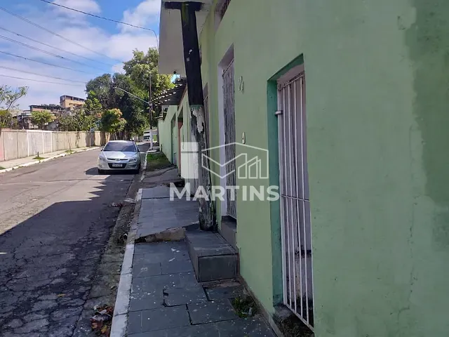 Sobrado 8 quartos e 5 banheiros, à venda, no bairro Jardim Helga em São Paulo