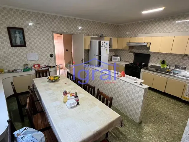 Sobrado com 163m² 3 quartos e 2 banheiros, à venda, no bairro Vila Guarani (Z Sul) em São Paulo