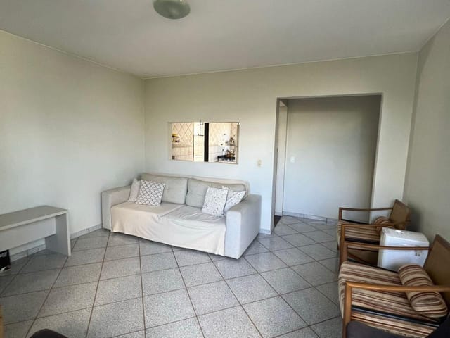 Sobrado com 1500m² 5 quartos e 4 banheiros, à venda, no bairro Setor Habitacional Vicente Pires em Brasília