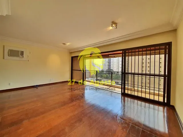 Sobrado com 370m² 4 quartos e 4 banheiros, à venda ou para alugar, no bairro Jardim Madalena em Campinas